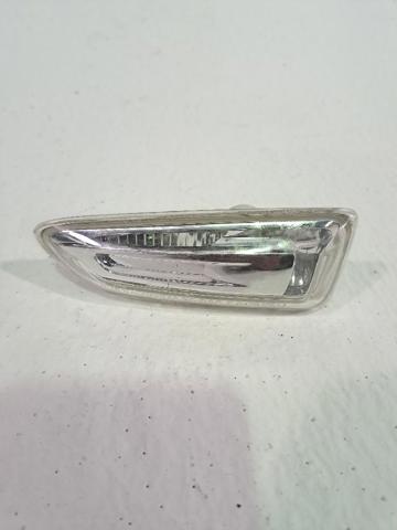 13273103 Opel