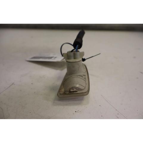 13273103 Opel