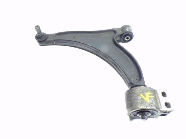 Wahacz zawieszenia przedniego dolny lewy 13273604 OPEL