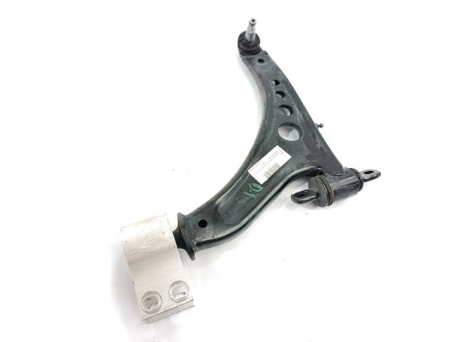 Wahacz zawieszenia przedniego dolny lewy 13273604 OPEL