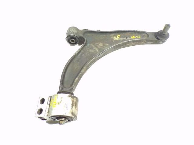 Wahacz zawieszenia przedniego dolny prawy 13273605 OPEL