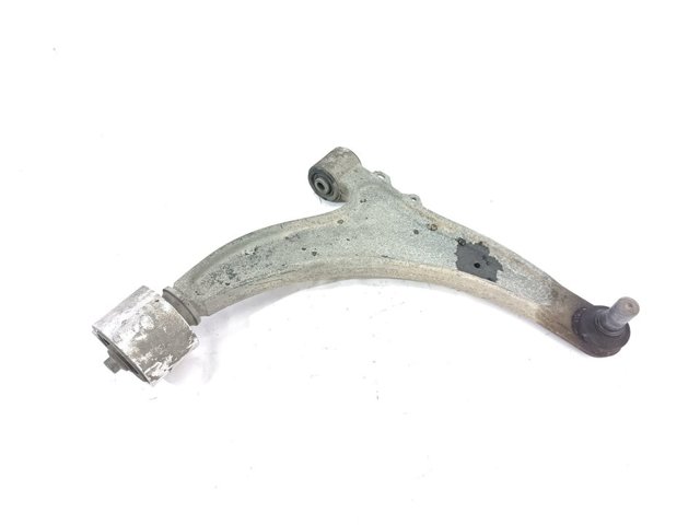 Wahacz zawieszenia przedniego dolny prawy 13273605 OPEL