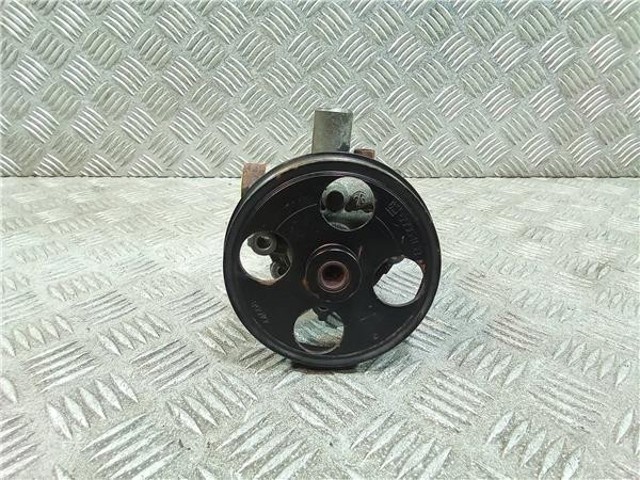 13273781 Opel
