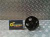 Pompa wspomagania hydraulicznego kierownicy 13273784 OPEL