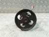 Pompa wspomagania hydraulicznego kierownicy 13273784 OPEL