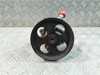 Pompa wspomagania hydraulicznego kierownicy 13273784 OPEL