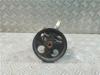 Pompa wspomagania hydraulicznego kierownicy 13273784 OPEL