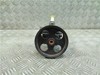 Pompa wspomagania hydraulicznego kierownicy 13273784 OPEL