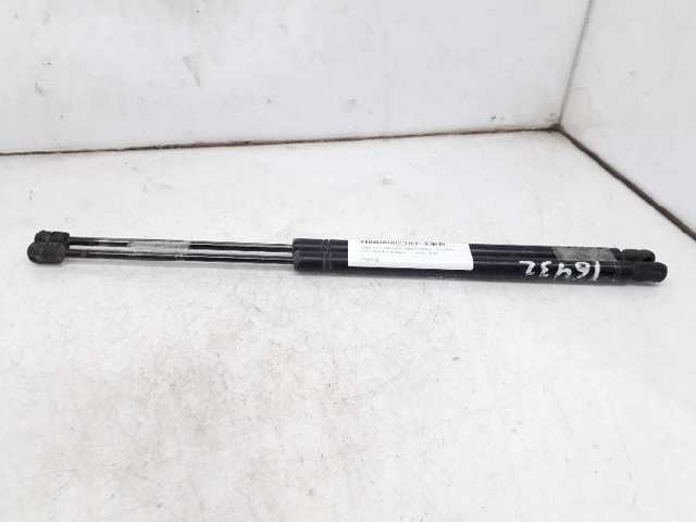 Amortyzator klapy bagażnika (3/5 drzwi-tylnych) 132742 OPEL