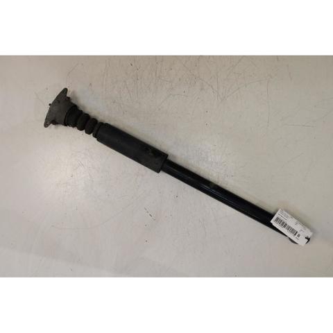 Amortyzator tylny 1327469 MAZDA