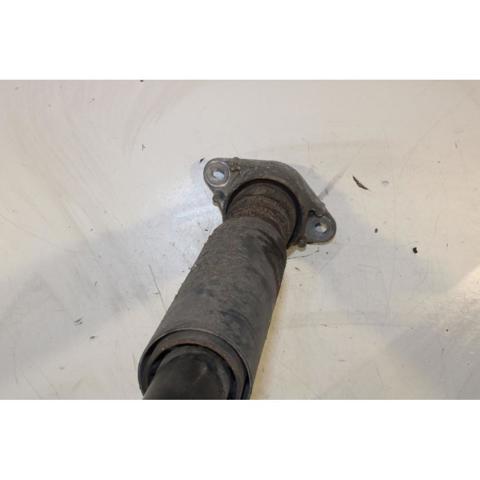 Amortyzator tylny 1327469 FORD