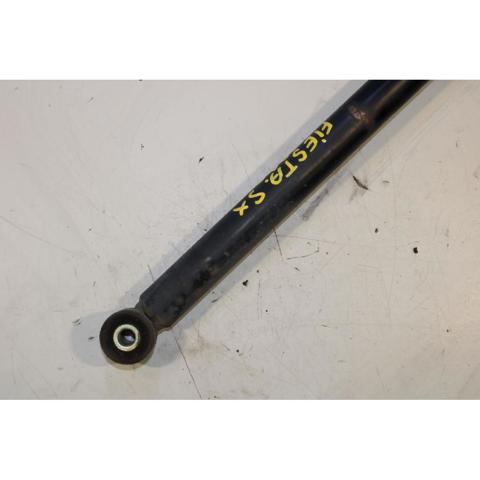 Amortyzator tylny 1327469 FORD