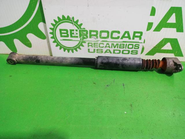 Amortyzator tylny 1327469 FORD