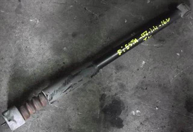 Amortyzator tylny 1327469 FORD