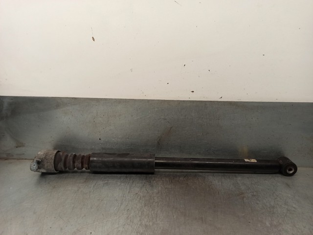 1327469 Ford
