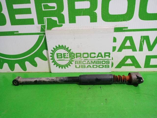 Amortyzator tylny 1327469 FORD