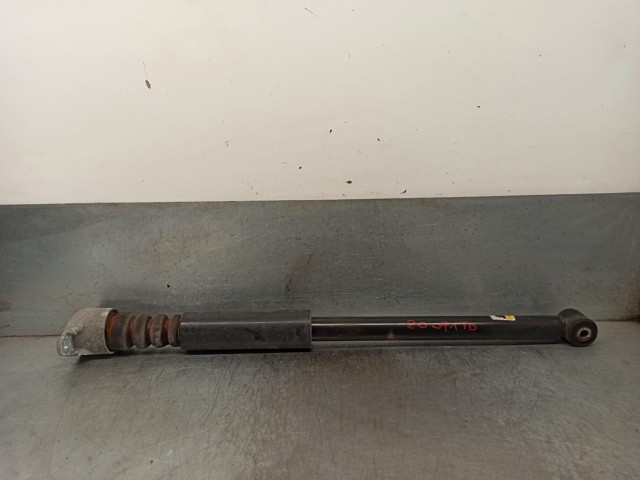 1327469 Ford