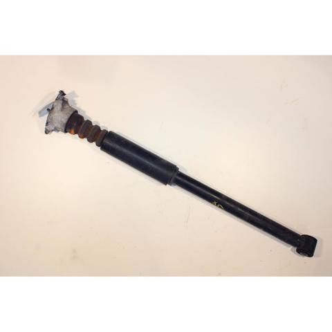 Amortyzator tylny 1327469 FORD