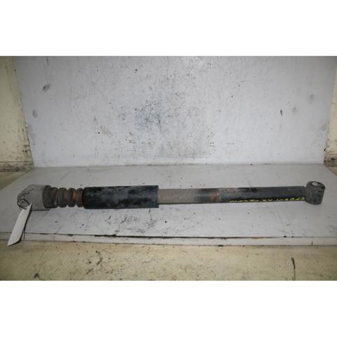 Amortyzator tylny 1327469 FORD