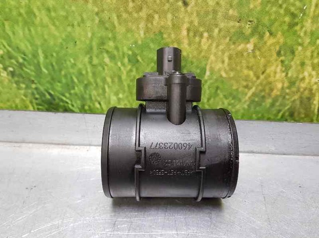 Filtr powietrza 13274755 OPEL