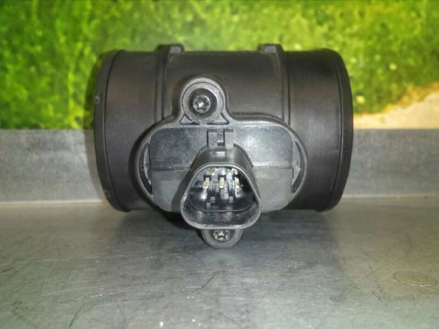 Filtr powietrza 13274755 OPEL