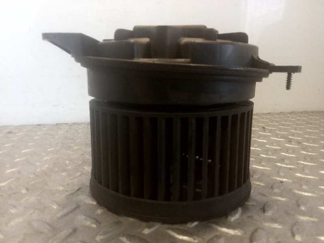 1327522 Ford