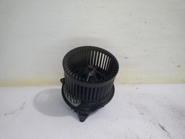 1327522 Ford