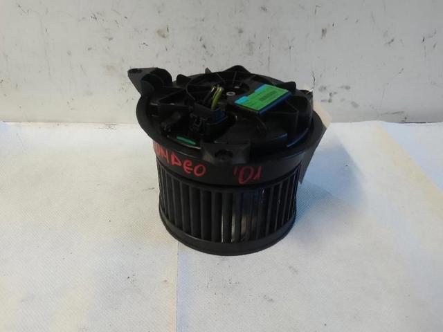 1327522 Ford