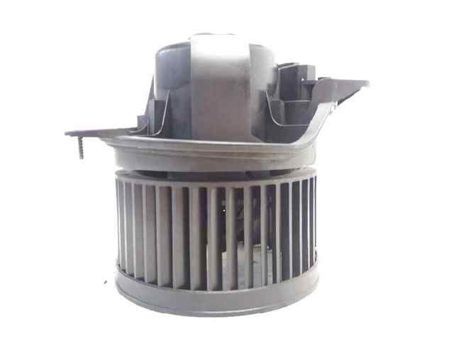 1327522 Ford