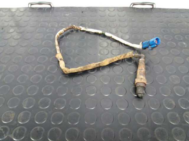 1327549 Ford
