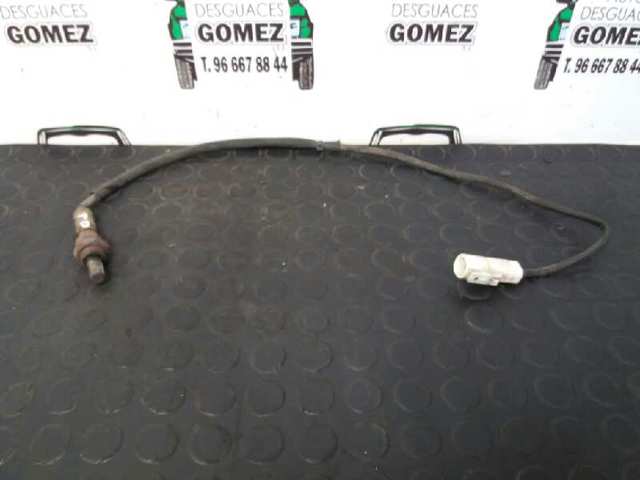 1327549 Ford