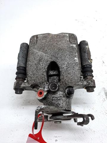 13275931 Opel