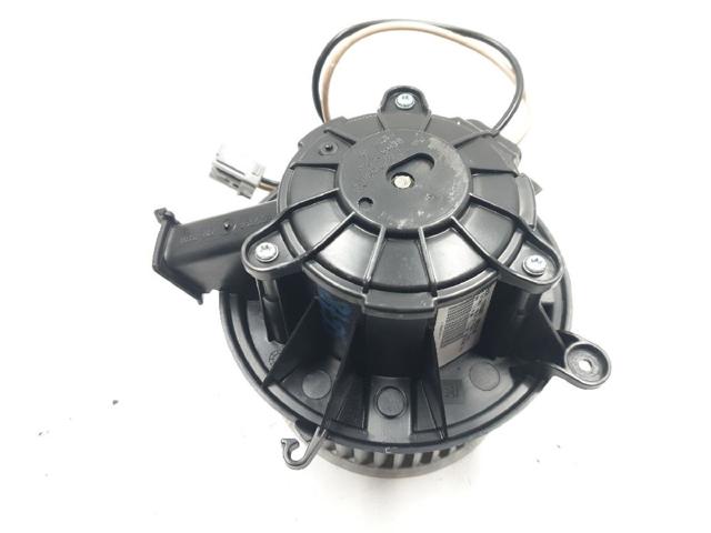 13276230 Opel