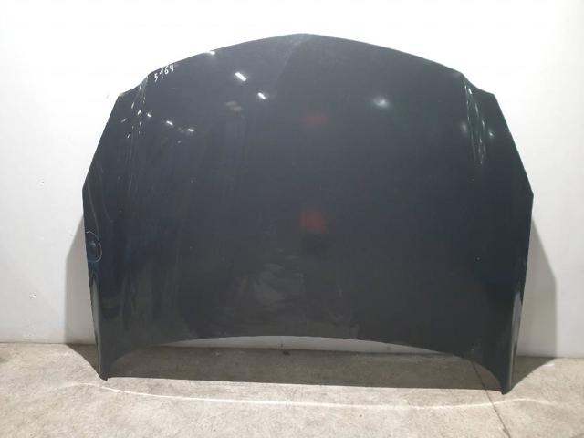 Maska silnika 13276949 OPEL