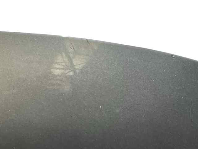 Maska silnika 13276949 OPEL