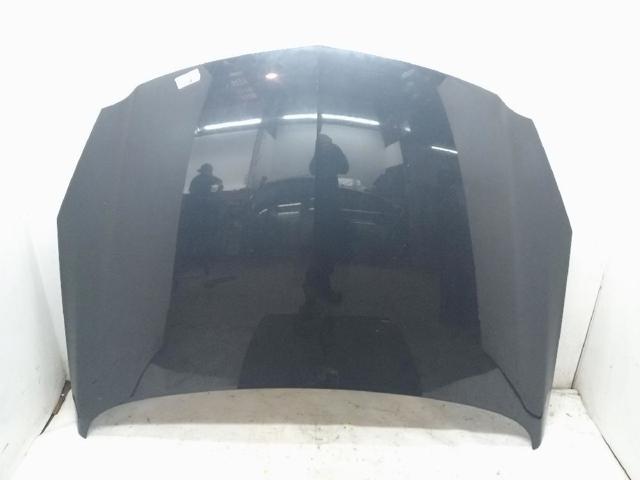 Maska Opel Insignia