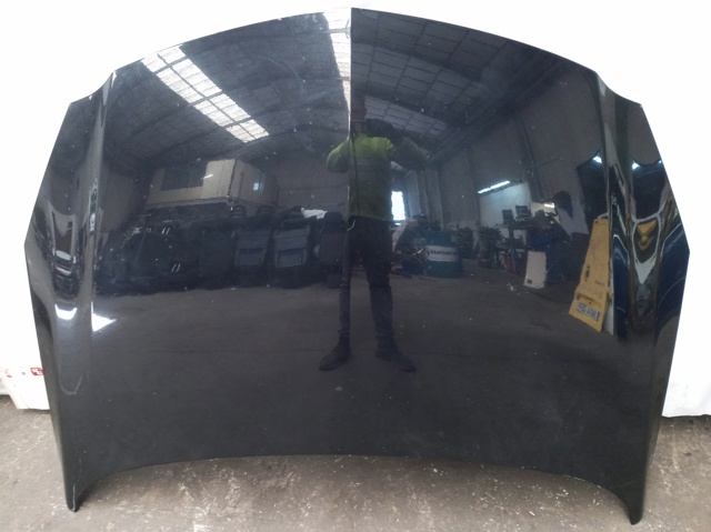 Maska Opel Insignia