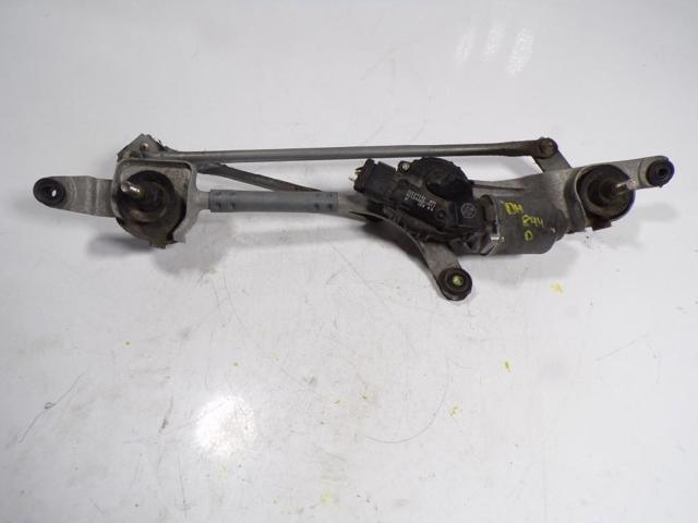 13277077 Opel