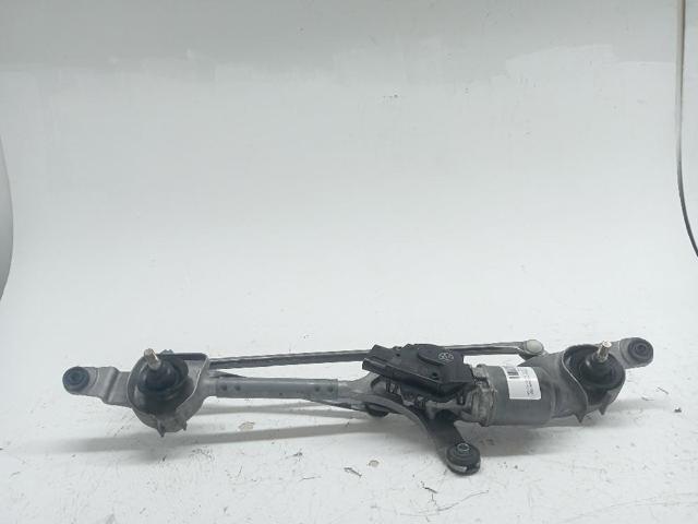 13277077 Opel