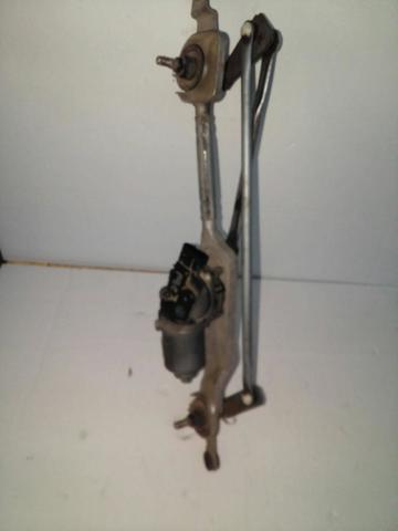 13277077 Opel
