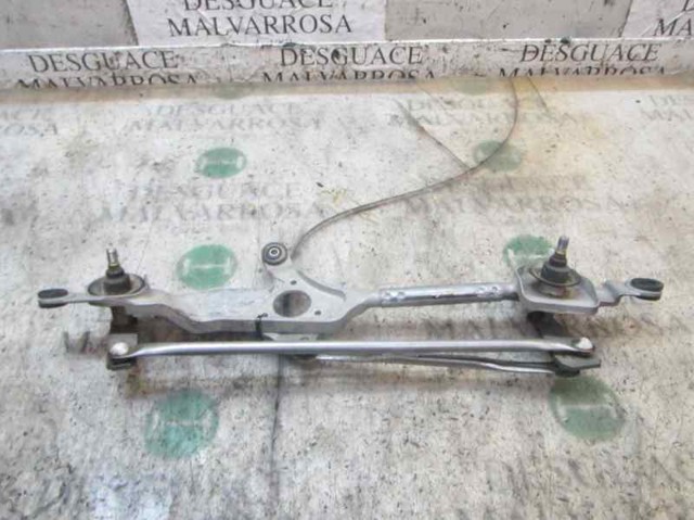 13277077 Opel
