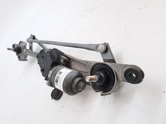 13277077 Opel