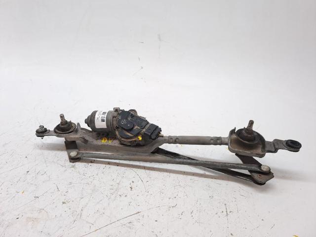 13277077 Opel