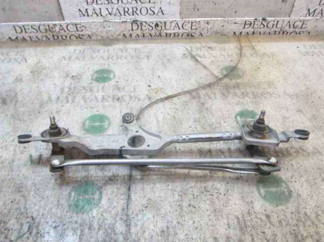 13277077 Opel
