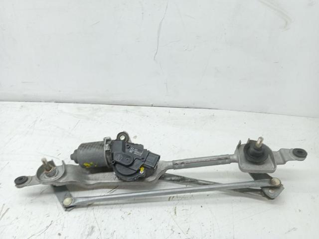 13277077 Opel