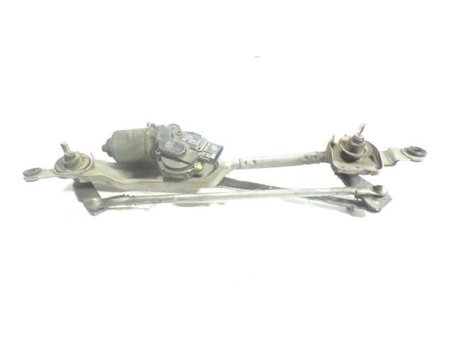 13277077 Opel