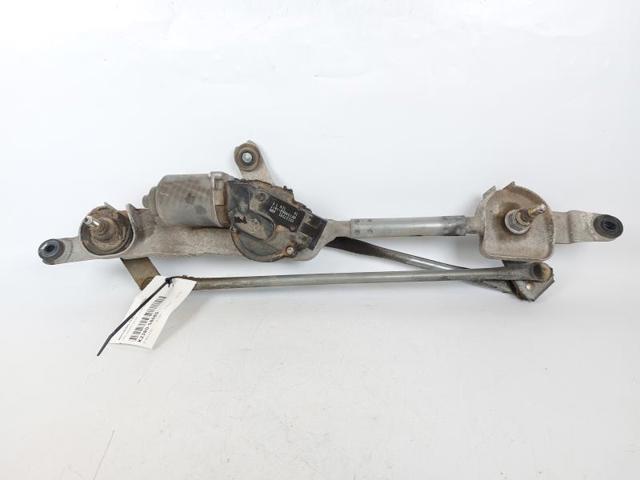 13277077 Opel