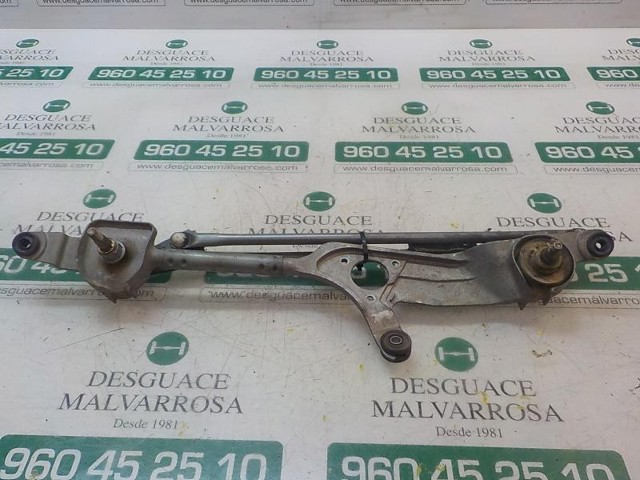 13277077 Opel