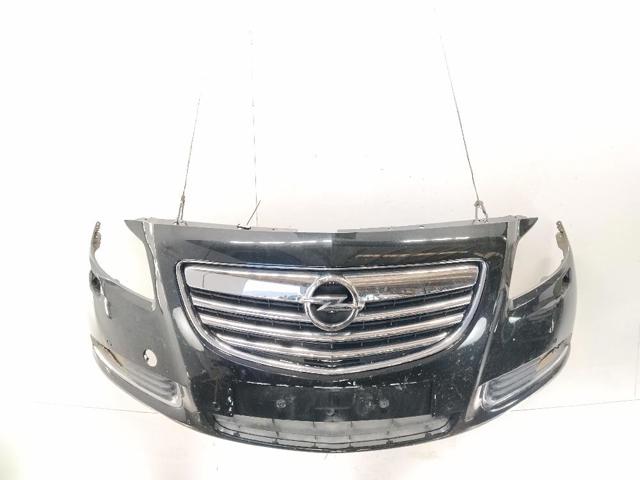 13277151 Opel
