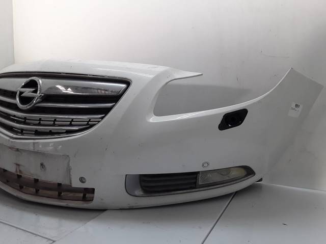 13277151 Opel